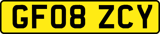 GF08ZCY