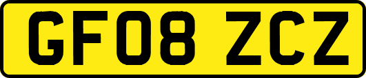 GF08ZCZ