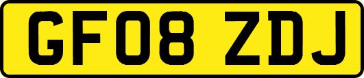 GF08ZDJ