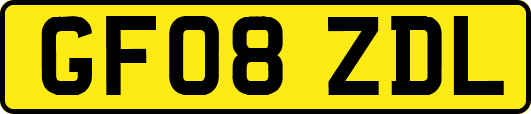 GF08ZDL