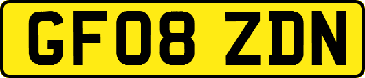 GF08ZDN