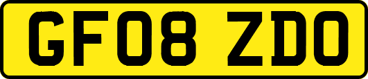 GF08ZDO