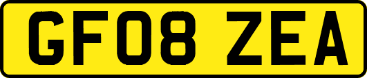GF08ZEA