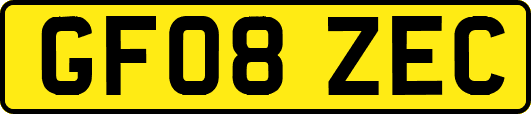 GF08ZEC