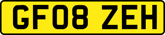 GF08ZEH