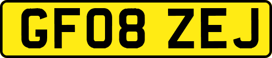 GF08ZEJ