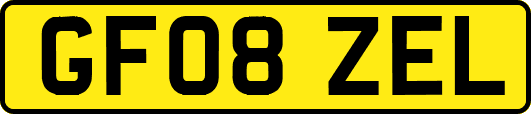 GF08ZEL