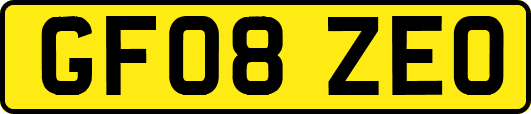 GF08ZEO