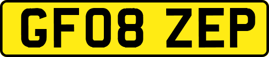 GF08ZEP