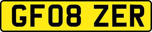 GF08ZER
