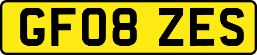 GF08ZES