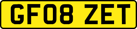 GF08ZET
