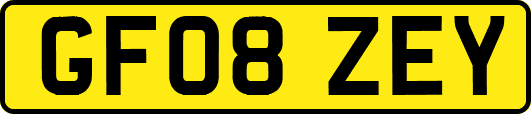 GF08ZEY