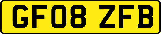 GF08ZFB
