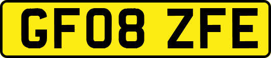 GF08ZFE