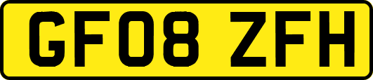 GF08ZFH