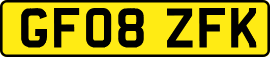 GF08ZFK