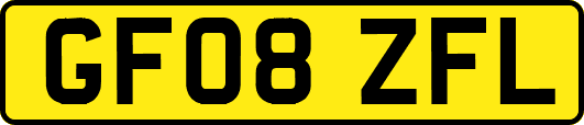GF08ZFL