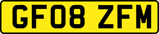 GF08ZFM