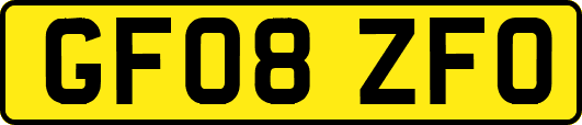 GF08ZFO