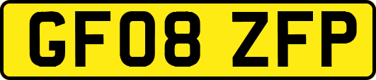GF08ZFP