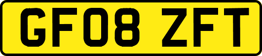 GF08ZFT
