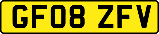 GF08ZFV