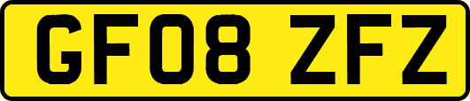 GF08ZFZ