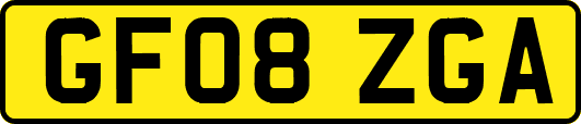 GF08ZGA