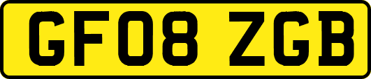GF08ZGB