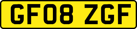 GF08ZGF