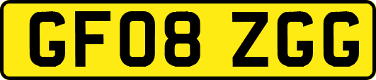 GF08ZGG