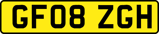 GF08ZGH