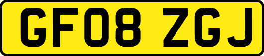 GF08ZGJ