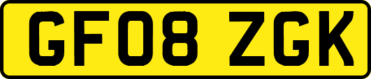 GF08ZGK
