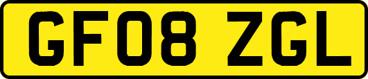 GF08ZGL