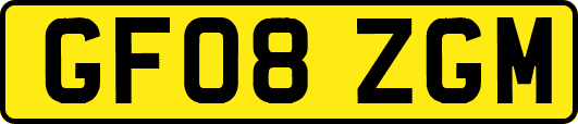 GF08ZGM