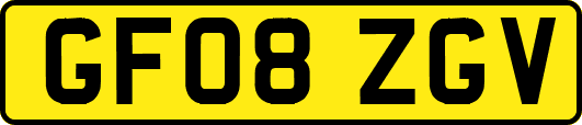 GF08ZGV