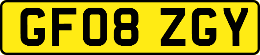 GF08ZGY