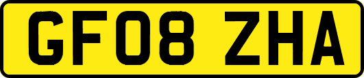 GF08ZHA