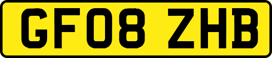 GF08ZHB