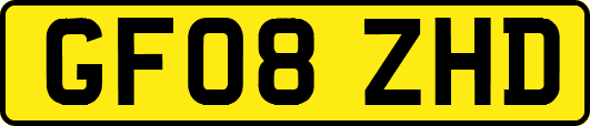 GF08ZHD