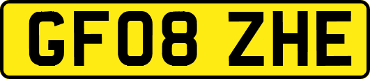 GF08ZHE