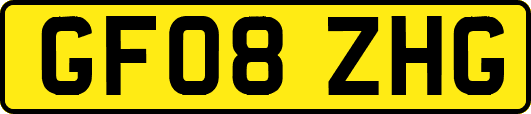 GF08ZHG