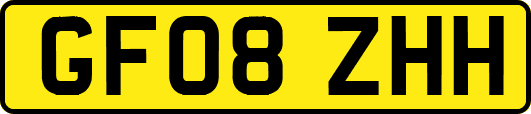 GF08ZHH