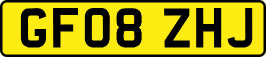 GF08ZHJ