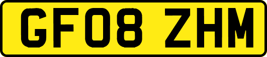 GF08ZHM