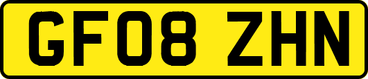 GF08ZHN