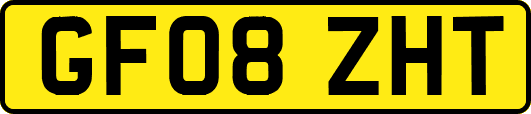 GF08ZHT