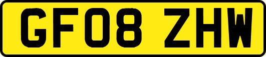 GF08ZHW